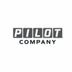 Team Page: Pilot Company